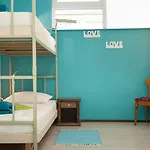 فندق Roundabout -