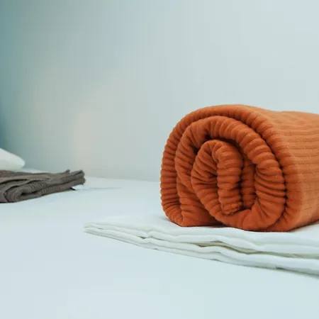 Roundabout - Szálloda Rovinj