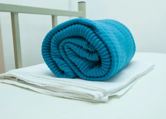 Szálloda Roundabout -