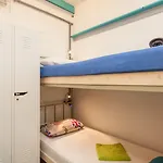Hotel Roundabout - Rovinj
