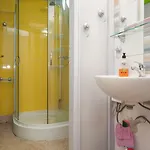 Hotel Roundabout - Rovinj