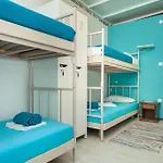 Roundabout - Hotel Rovinj
