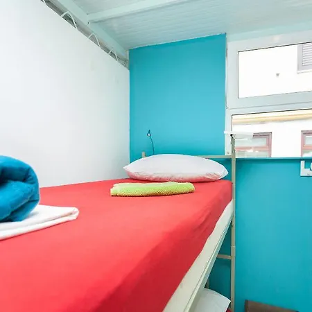 Roundabout - * רוביני