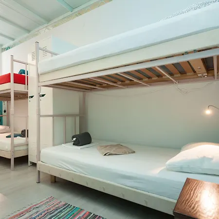 Roundabout - * Rovigno