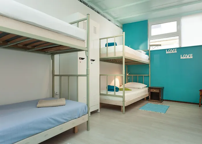 Roundabout - Hotel Rovinj