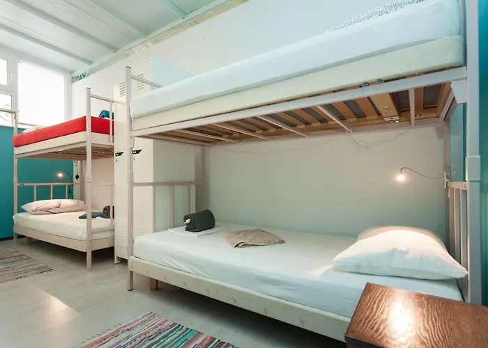 Roundabout - * Rovinj